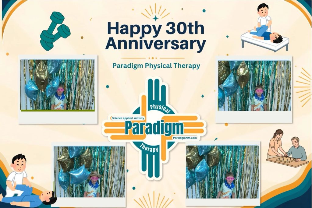 30th Anniversary Graphic Image_20260818_091305_700 30th Anniversary Graphic Image_20260818_091305_700